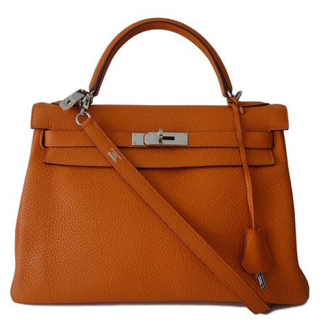 sac hermes pas cher femme|hermes bag catalogue.